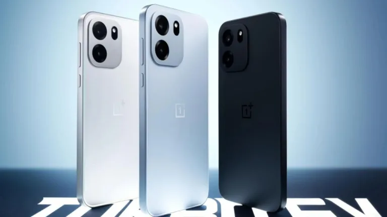 Latest OnePlus Phones 2026: Top 5 Models Ranked by Battery and Performance