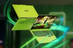 Lenovo LOQ 15 Gen 11 Review: Best Budget Gaming Laptop? - Lenovo Loq 15 Gen 11 | TIMESBULL