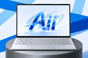 Lenovo Lecoo Air 14
