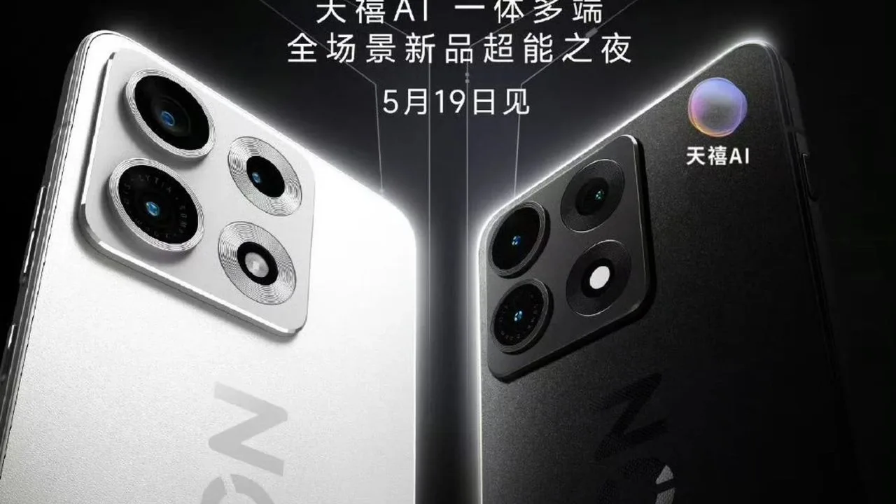 Lenovo Legion Y70 2026 Specifications Leaked With Snapdragon 8 Gen 5 and 8,000mAh Battery Confirmed - Lenovo Legion Y70 2026 | TIMESBULL