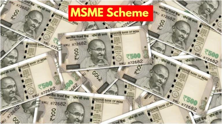 How Will These Companies Deal With Western Asia? The Government Has Launched a Strong Scheme, Know More