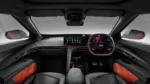 Mahindra BE 6 Offer Announced – Save Up To Rs 2 Lakh On Premium Electric SUV - Mahindra Be 6 (5) | TIMESBULL