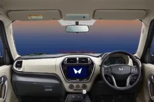 New Bolero Neo Could