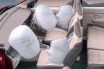 Maruti Ertiga
