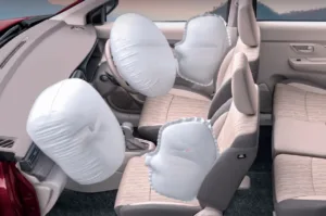 Car Discount: मई महीने