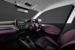 Maruti Fronx Hybrid To Launch With 35+ KMPL Mileage, ADAS Safety And Sunroof - Maruti Fronx Hybrid (6) | TIMESBULL