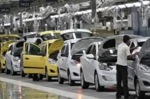 Maruti Suzuki की गाड़ियां