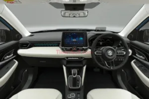 Best Hybrid Cars In