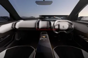 New 7-Seater MPVs Coming