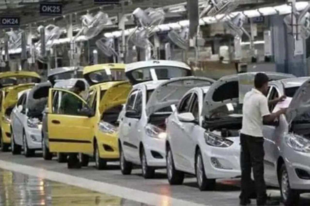 Maruti Suzuki की गाड़ियां खरीदने का आखिरी मौका, जून से बढ़ जाएगी कीमत, जानें अपडेट - Maruti Suzuki | TIMESBULL