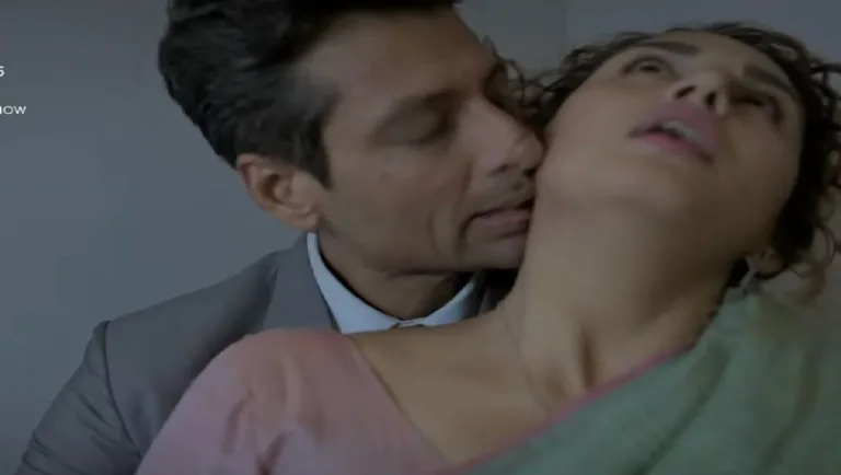 Dangerous Crime & Suspense Full Film With Thriller That Will Haunt You, Check Full Details Inside