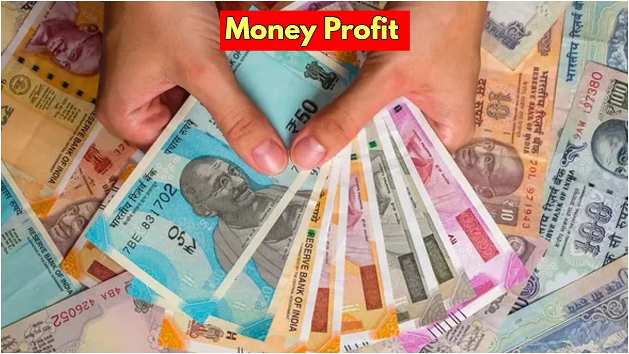 Business Idea: Earn Big from Home, How to Start Your Business - Money Profit | TIMESBULL