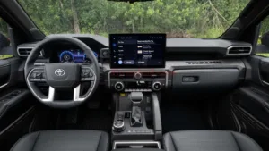 2026 Off-Road SUVs: Thar 3-Door Refresh, Scorpio Classic mHawk and More Updates