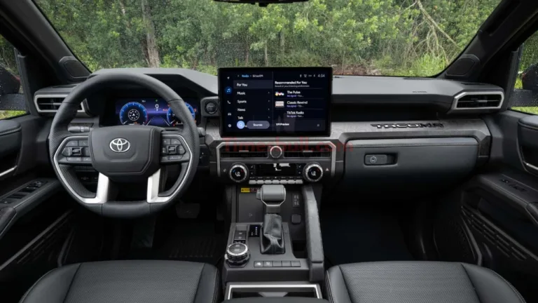 2026 Off-Road SUVs: Thar 3-Door Refresh, Scorpio Classic mHawk and More Updates