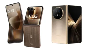 Motorola Razr Ultra 2026