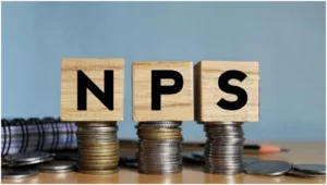 NPS Update – Big