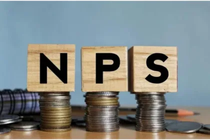 NPS