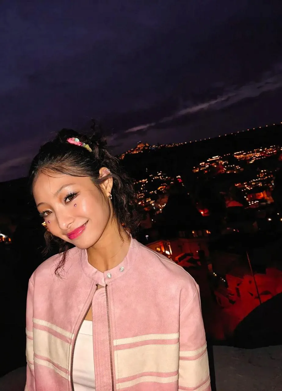 Portraits, landscapes, night shots — which camera phone does it all best in 2026? - Natural Tone | TIMESBULL