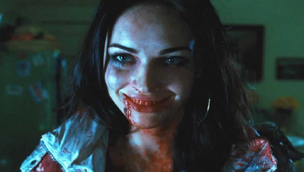 Must Watch This Suspenseful Thriller, Action & Non-Stop Fun Film On Netflix This Week