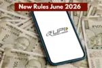 New Rule