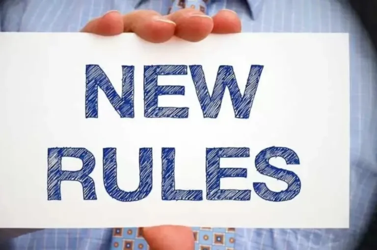 1 June Rule Change: 1 जून से महंगी होगी बीयर और शराब, जानिए और क्या होंगे बदलाव?