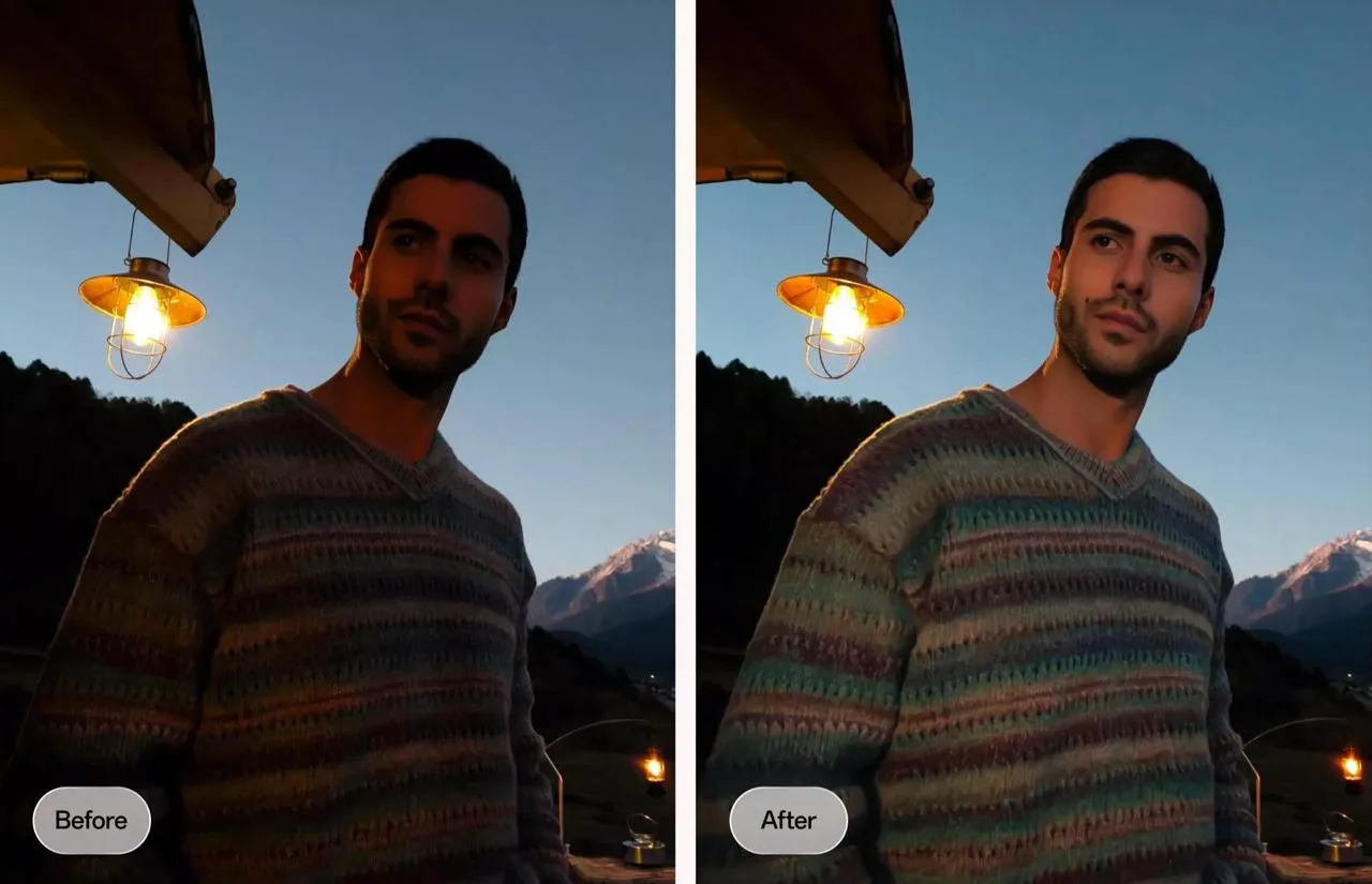 Portraits, landscapes, night shots — which camera phone does it all best in 2026? - Night Photography | TIMESBULL