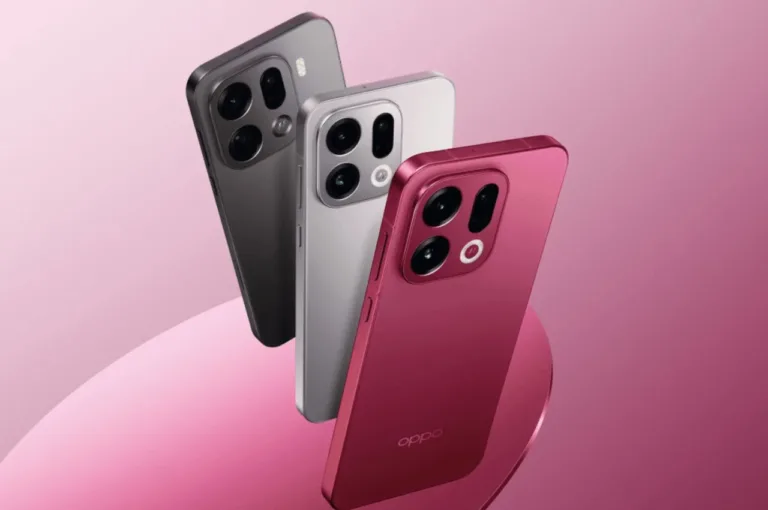 OPPO Find X9 Price Hiked by Rs 10,000 in India: Check New Variant Prices and Features