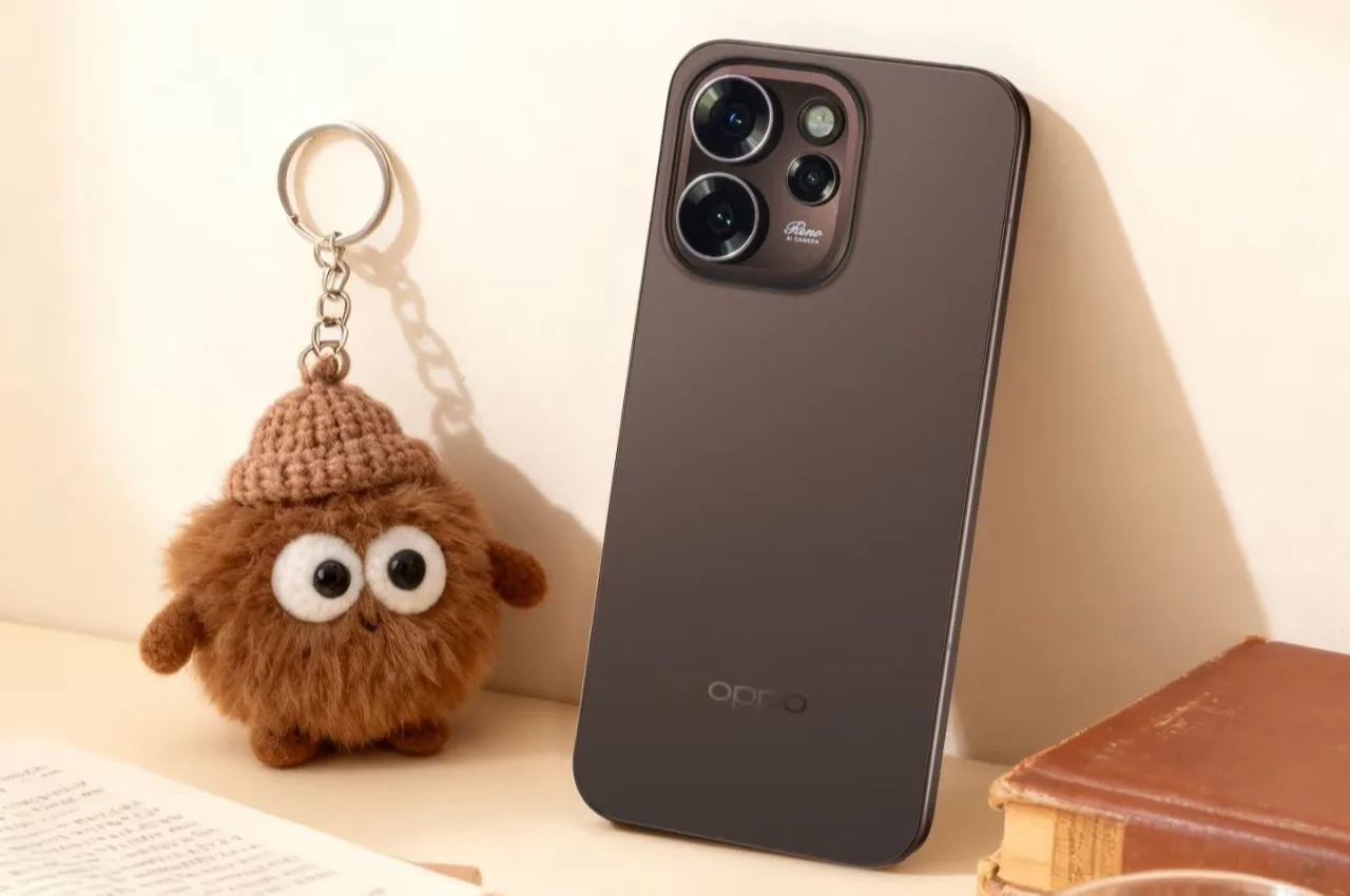 OPPO Reno 16 Series India Launch Timeline Leaked: Coming This July with 200MP Cameras and Massive 7,000mAh Batteries - Oppo Reno 16 Series | TIMESBULL