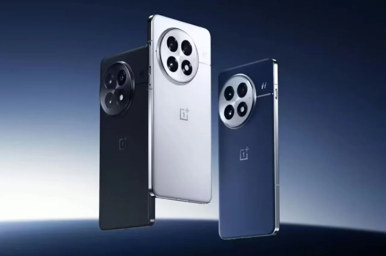 Amazon Price Drop Bonanza: OnePlus 13 and Galaxy M56 Discount – Buy Them Today - Oneplus 13 | TIMESBULL