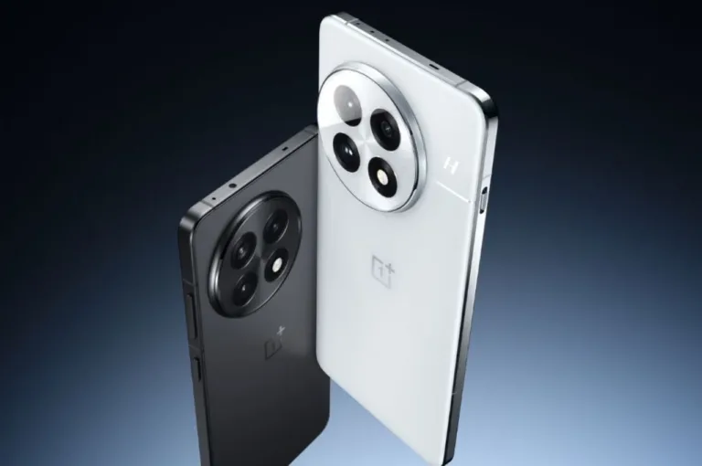 OnePlus 13R Price Drop – Get ₹5,000+ Discount with Bank Offers and Limited-Time Deal