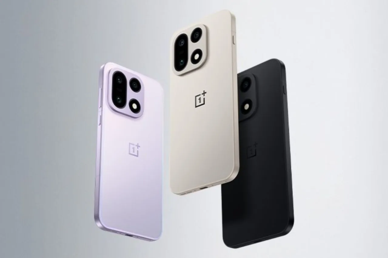 OnePlus 15 Leaks Hint at Flagship Snapdragon Power
