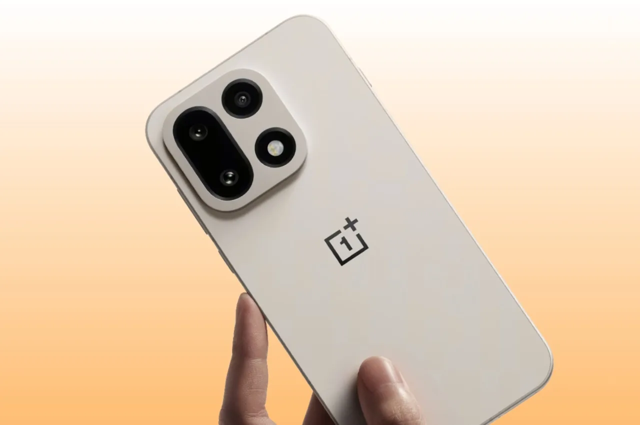 OnePlus 15 Leaks Hint at Flagship Snapdragon Power