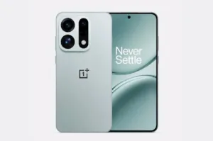 OnePlus 16 Leaks: 185Hz