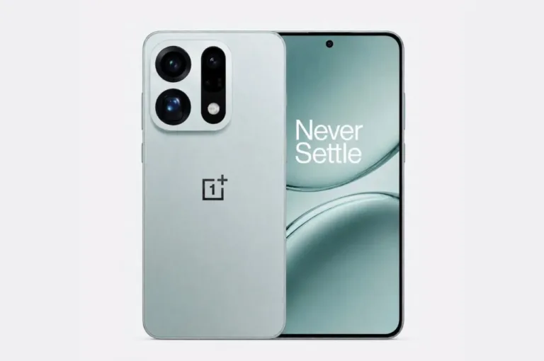 OnePlus 16 Leaks: 185Hz Display, 200MP Camera & Massive 9,000mAh Battery Revealed!
