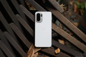 OnePlus Ace 7 Specs
