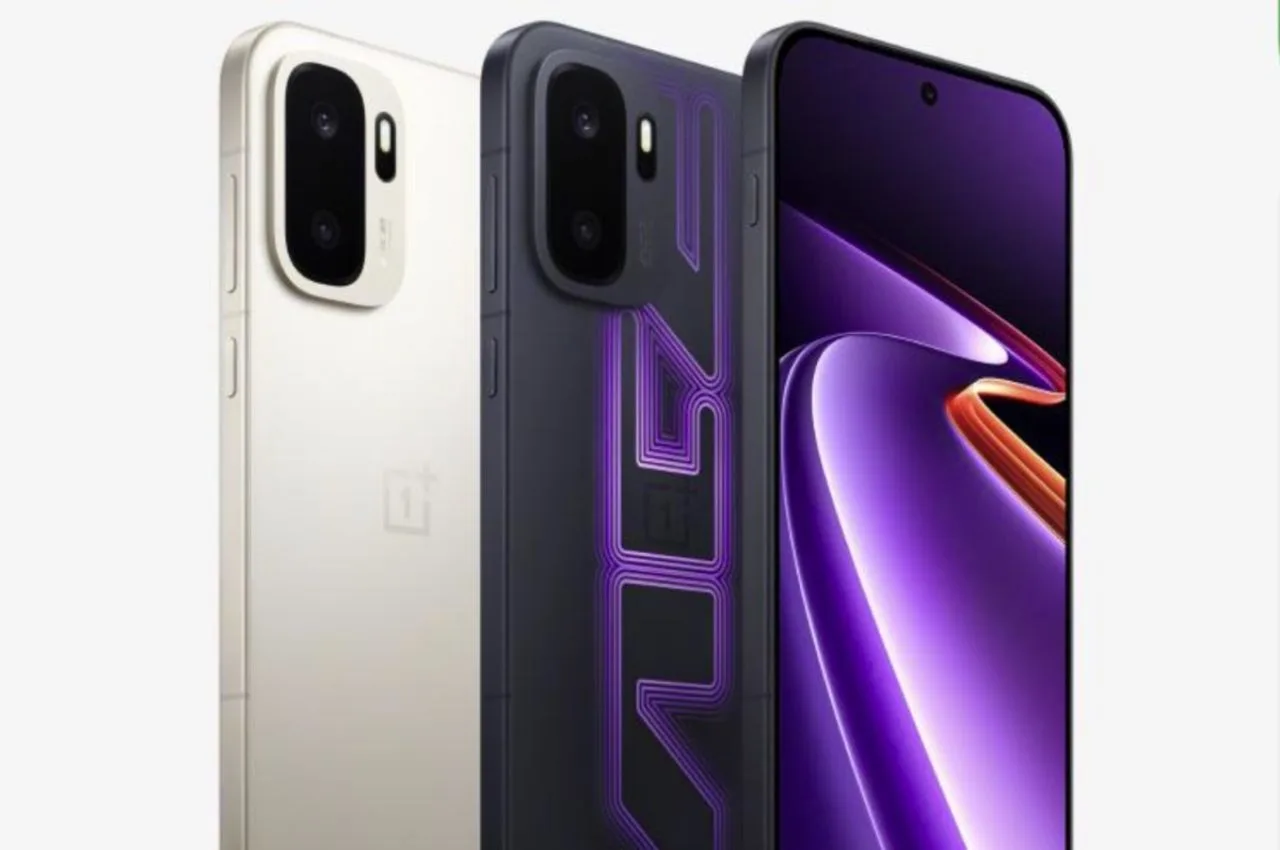 OnePlus Ace 7 Specs Leak – 9,000mAh Battery, 185Hz Display and Cooling Fan Tipped - Oneplus Ace 7 | TIMESBULL