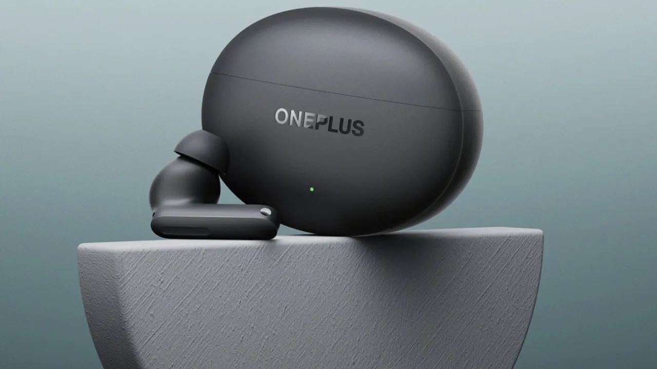 OnePlus Buds 4 Summer Sale Deal