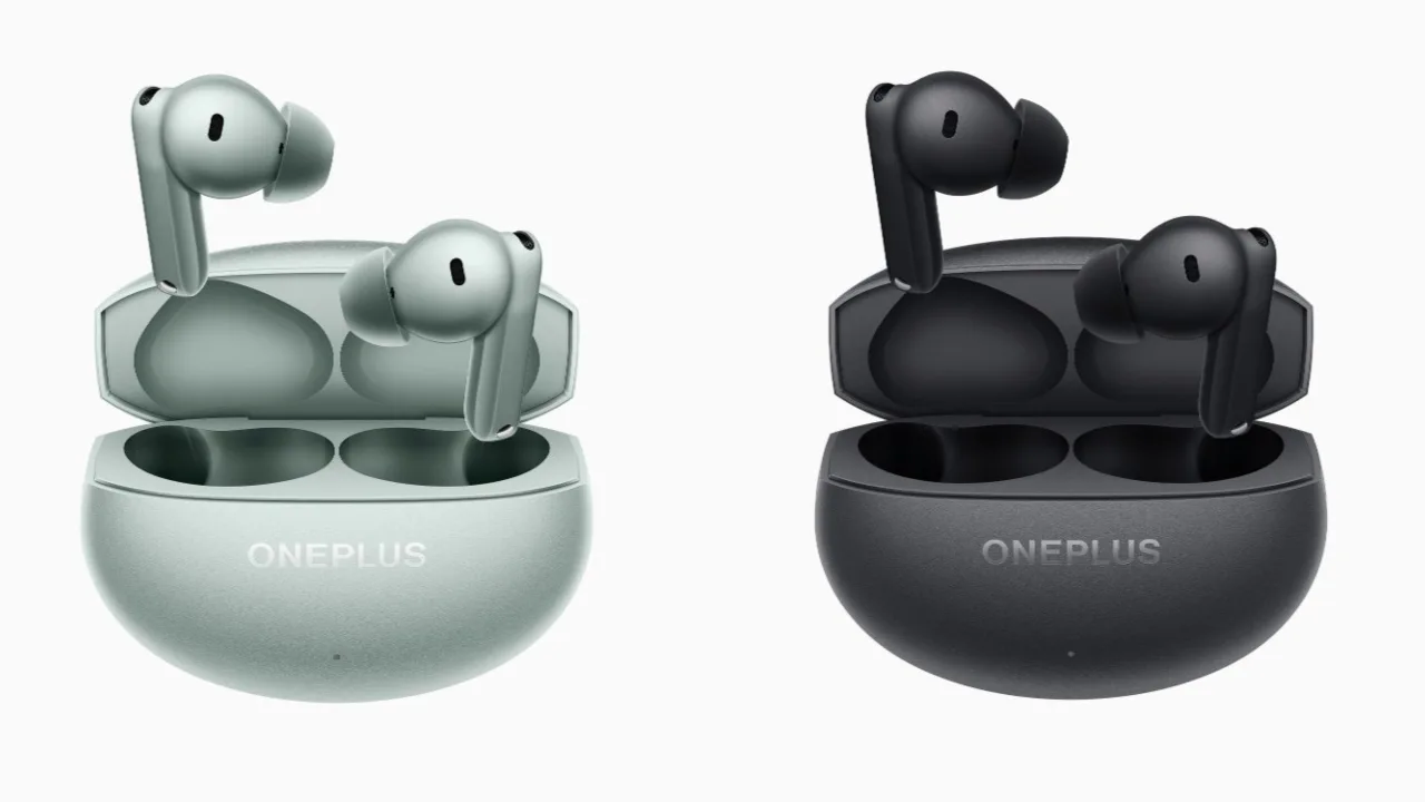 OnePlus Buds 4 Summer Sale Deal