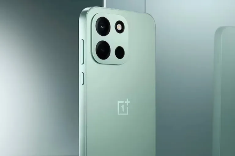 OnePlus Nord 6 Price in India: Is the 9,000mAh Battery Powerhouse Still Worth Buying?