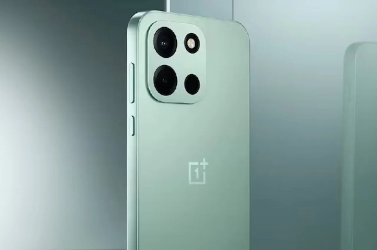 OnePlus Nord 6 Price in India: Is the 9,000mAh Battery Powerhouse Still Worth Buying? - Oneplus Nord 6 | TIMESBULL