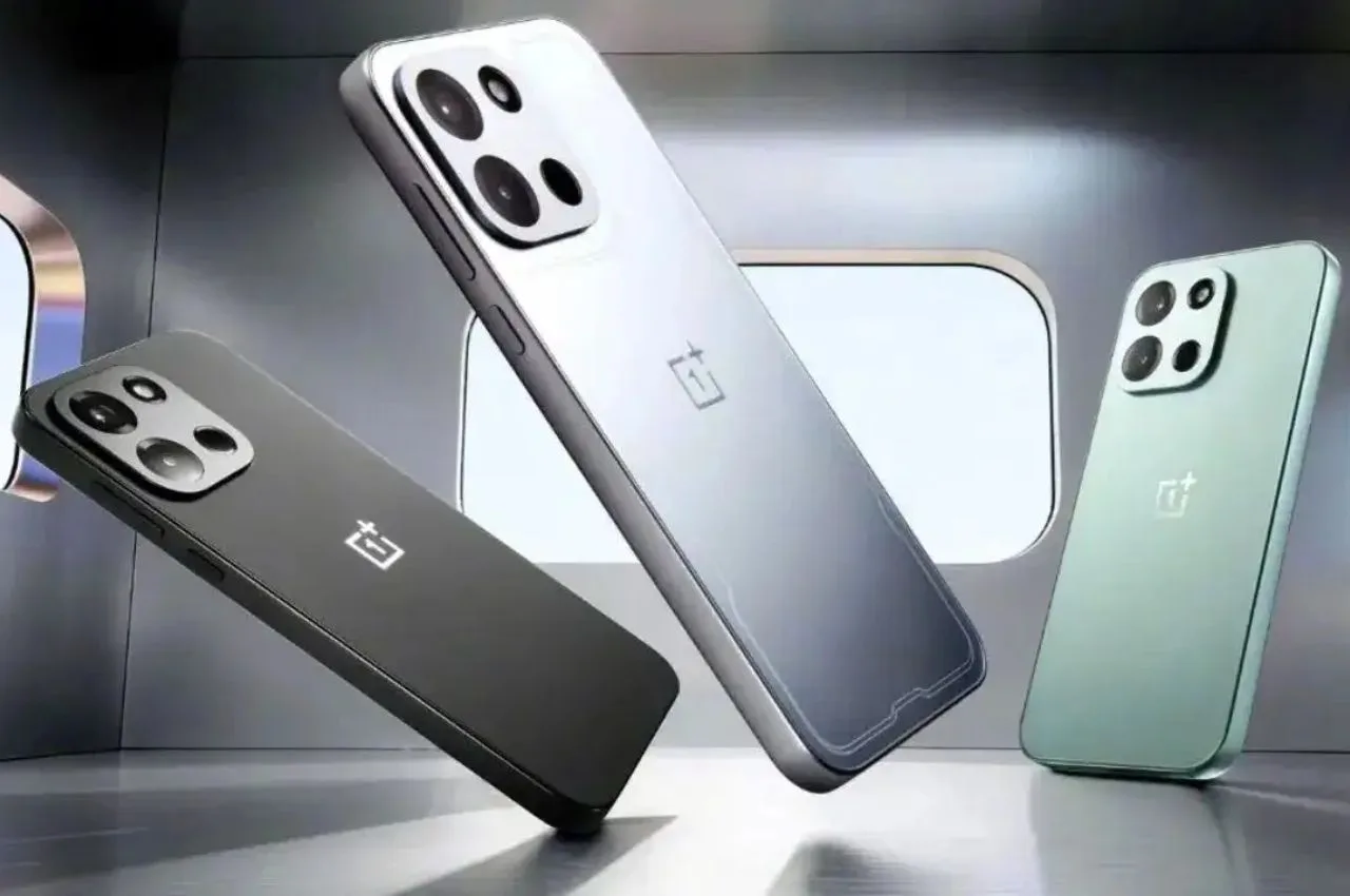 OnePlus Nord 6 Price in India: Is the 9,000mAh Battery Powerhouse Still Worth Buying? - Oneplus Nord 6 | TIMESBULL