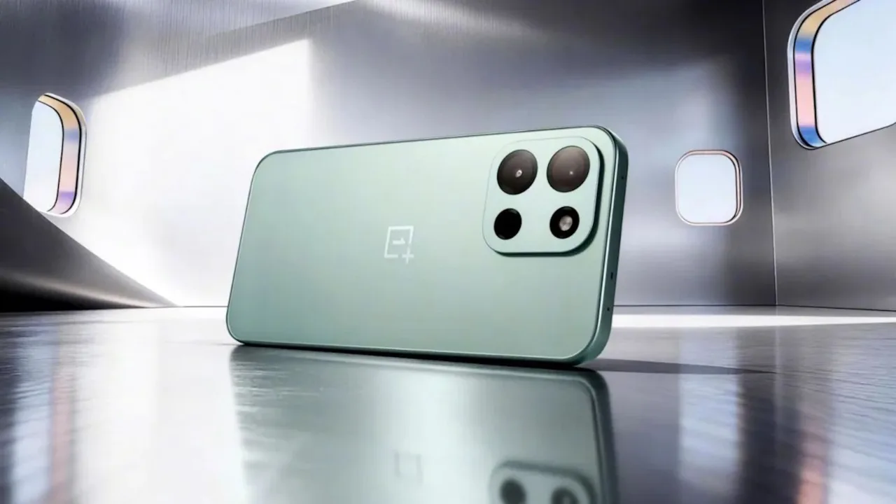 OnePlus Nord 6 Gets Massive Summer Sale Discount