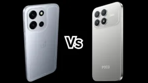 OnePlus Nord 6 or