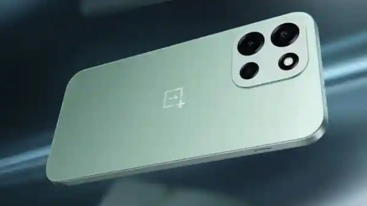 OnePlus Nord 6 or Poco F8 Pro: Here’s the Better Phone - Oneplus Nord 6 | TIMESBULL
