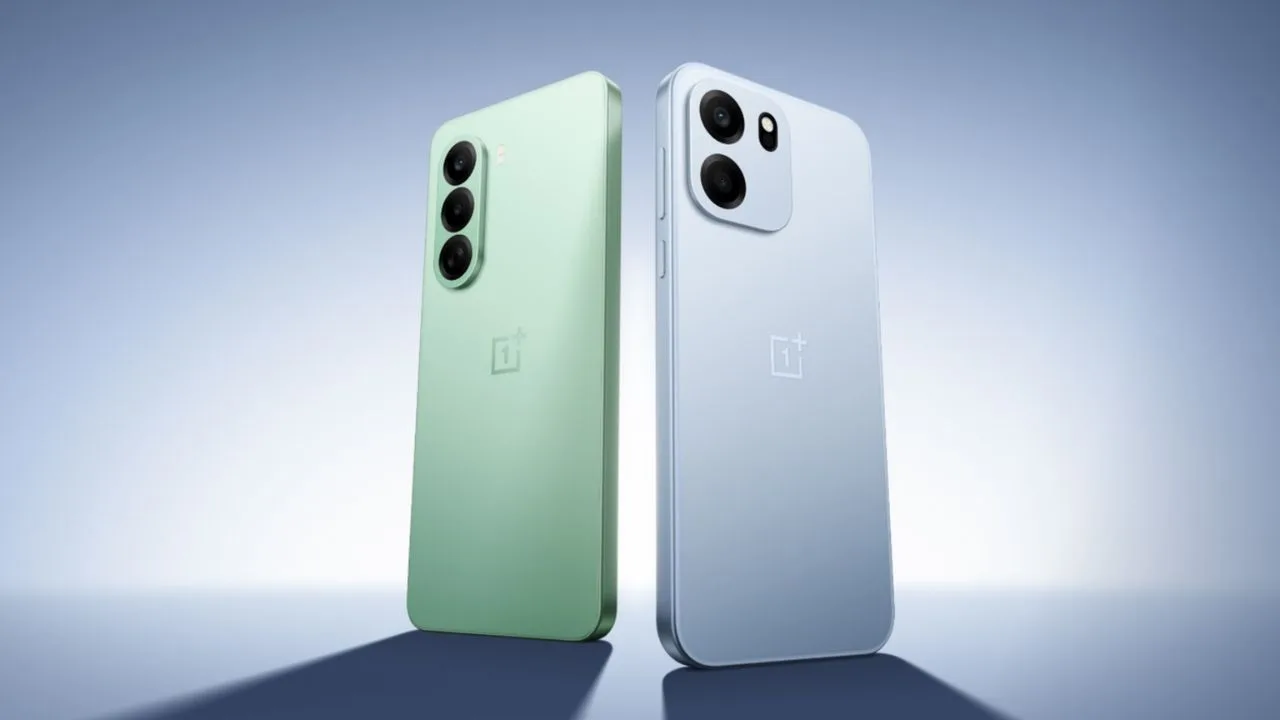 Amazon Great Summer Sale 2026: Best Smartphone Deals Under ₹30,000 You Should Not Miss - Oneplus Nord Ce 6 5g | TIMESBULL