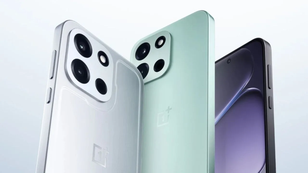 OnePlus Nord CE6 Gets Price Drop – Avail ₹13,000 Discount with Special Offers - Oneplus Nord Ce6 | TIMESBULL