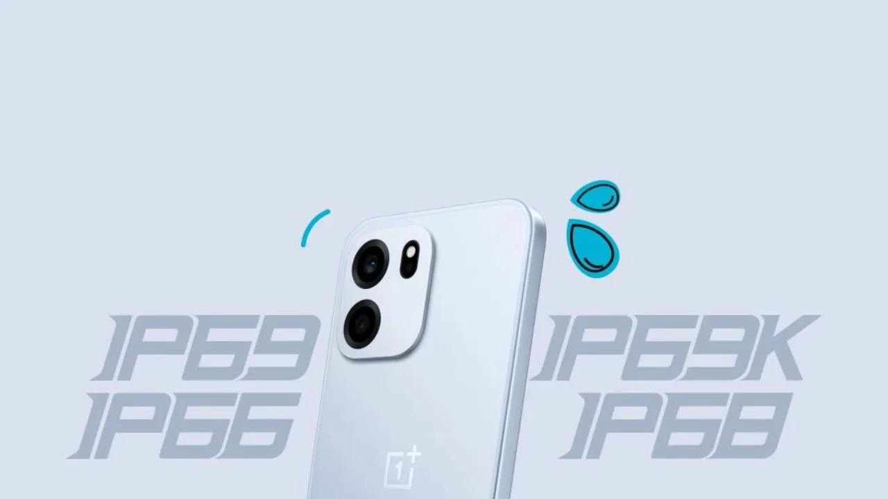 OnePlus Nord CE6 Amazon Sale: Get Exclusive Bank Offers and Exchange Discounts - Oneplus Nord Ce6 | TIMESBULL