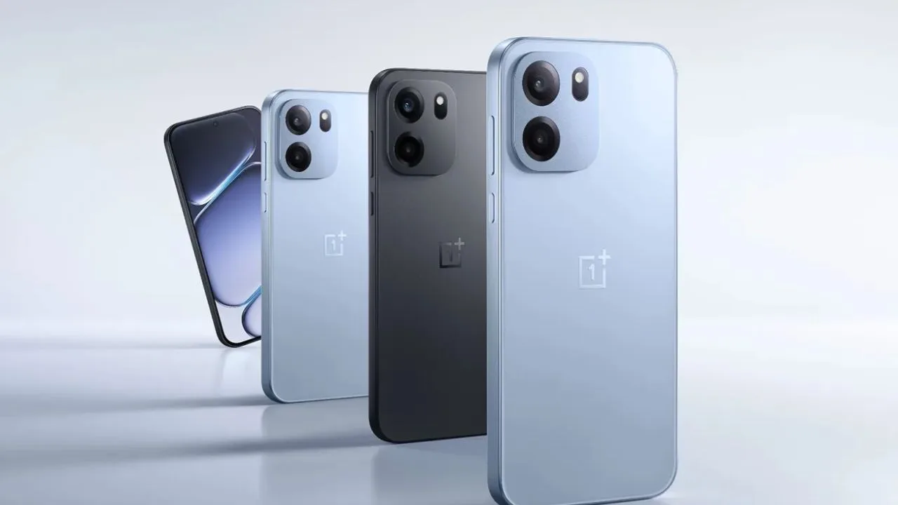 OnePlus Nord CE6 Amazon Sale: Get Exclusive Bank Offers and Exchange Discounts - Oneplus Nord Ce6 | TIMESBULL
