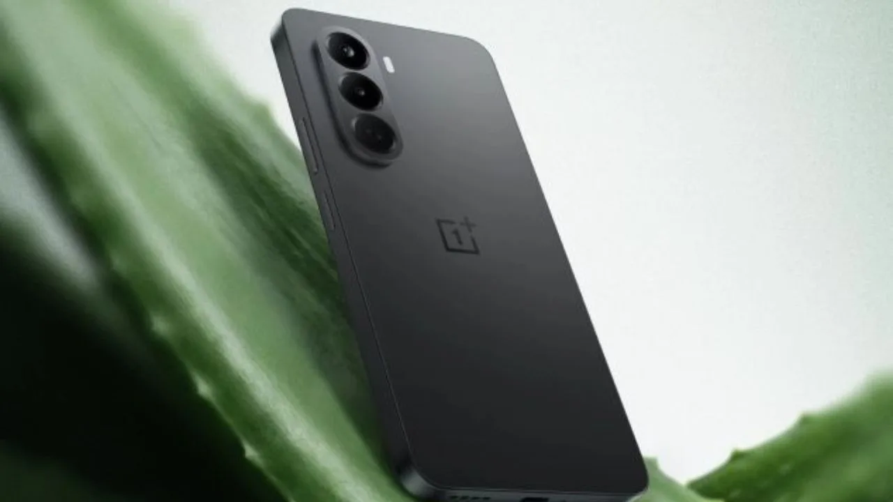 OnePlus Nord CE6 Lite Available at ₹18,999 with Offers, Features 7000mAh Battery - Oneplus Nord Ce6 Lite | TIMESBULL