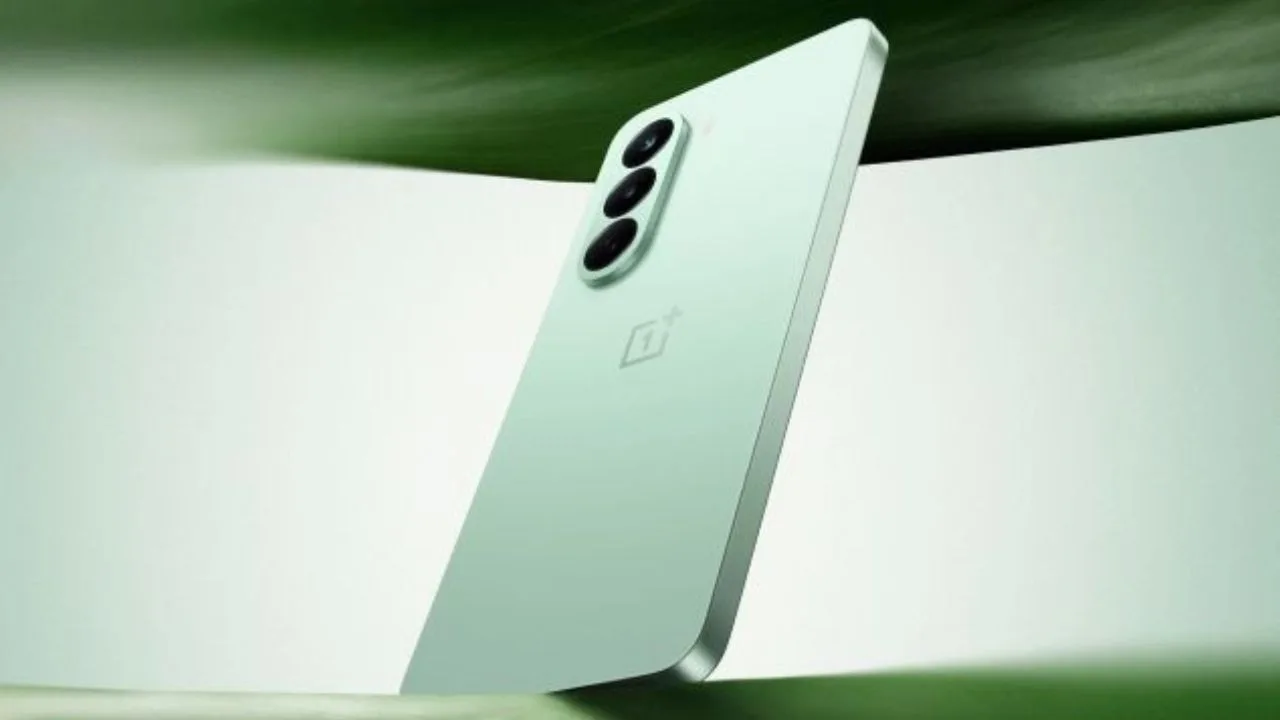 OnePlus Nord CE6 Lite Available at ₹18,999 with Offers, Features 7000mAh Battery - Oneplus Nord Ce6 Lite | TIMESBULL